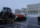 Protestul FERMIERILOR în București. Piaţa Constituţiei va fi blocată şi marţi