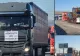 Întâlnire crucială între reprezentanții premierului Ciolacu și cei ai transportatorilor rutieri. Ce decizii s-au luat