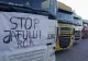 Sfidare marca Grindeanu. Ministrul negociază cu „cine trebuie”, nu cu cine ar trebui
