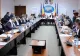 PUSL a stabilit strategia partidului pentru 2024