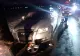 Carambol în Rădăuți. Patru mașini au fost implicate într-un accident. Doi oameni au ajuns la spital