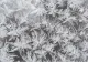 Cea mai geroasă noapte din această iarnă. Au fost minus 22 de grade Celsius la Întorsura Buzăului