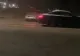 Fiul unui om de afaceri din Sibiu, scandal monstru. Beizadeaua a confundat strada cu o pistă de raliu - VIDEO