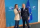 Rareş Bogdan, discuţii cu Roberta Metsola şi Manfred Weber despre anul electoral 2024 