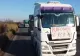Negocieri dure cu transportatorii: Polițele RCA ar putea fi plătite în rate - Condițiile în care se suspendă polița