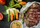 Mangalița, „wagyu” cărnii de porc (P)