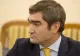 Ambasadorul Republicii Moldova, convocat la Ministerul de Externe rus