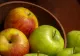 7 alimente care detoxifică organismul mai eficient decât oțetul de mere. Un fruct preferat de români, pe primul loc