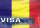 Românii ar putea intra mai repede în SUA, decât în Schengen