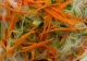 Diete speciale. Makguksu - rețeta de salată coreeană, plină de arome și aminoacizi, care face minuni VIDEO