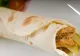 Îți place șaorma? Iată ce ingredient trebuie să scoți din ea ca să nu te îngrași. Detaliul care face diferența