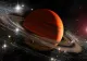Horoscop special: 16 ianuarie 2024, ziua karmei pozitive pentru patru zodii. Saturn este pus pe fapte mari cu acești nativi 