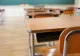 În ce dată încep înscrierile în învățământul primar. Anunțul transmis de Ministerul Educației