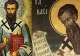 1 ianuarie 2024 - Sfântul Vasile. Câți români își serbează azi onomastica