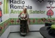 Solistă celebră din România, somată să dea înapoi ajutorul de stat primit în pandemie