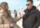 Părinţii studenţilor ucişi la 2 Mai resping banii propuși de familia Pascu și vor să dea poliția în judecată. „Eu nu cumpăr sufletul copilului meu pentru câţiva arginţi”