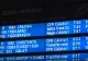 Haos în Gara de Nord, trenurile au avut întârzieri de zeci de minute - VIDEO