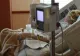 Situație incredibilă, la Botoșani. Un pacient a sunat, imediat după amputare, să-și ceară...piciorul înapoi