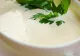 Cum să faci o supă delicioasă, perfectă pentru vremea rece. Ingredientul secret este dezvăluit
