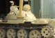 Descoperire faboloasă într-un tanc irakian cumpărat de pe eBay. Bărbatul a sunat imediat la poliție. Ce a urmat depășește orice imaginație! VIDEO