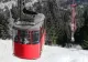 Instalațiile de transport pe cablu din Valea Prahovei și Brașov, ÎNCHISE din cauza vântului puternic