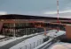 Noul terminal al Aeroportului Iași, inaugurat de PNL. Nicolae Ciucă: Este un model de angajament și de responsabilitate al administrației locale - VIDEO