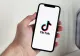 DNSC despre TikTok: „Am recomandat instituţiilor publice, încă din 2023, s-o interzică"