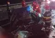 Accident TERIBIL în Suceava. Un om a murit după ce o mașină a fost spulberată de un camion VIDEO/FOTO