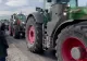 Două asociații din agricultură le cer fermierilor să înceteze protestele, după acordul semnat la Ministerul Agriculturii