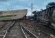 Circulația trenurilor între Craiova și Caracal este în continuare afectată din cauza vagoanelor deraiate