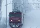 Traficul feroviar, în special în Brașov și Iași, îngreunat din cauza vremii. Zeci de copaci au căzut pe firele de contact sau pe șine. Ce rute sunt sever afectate 