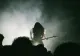 Șoc în lumea muzicală - O cunoscută trupă rock anunță că se destramă