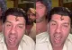 Cum pronunți corect "TZA-TI-KI"? Filmarea a devenit virală - VIDEO