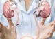 Cancerul de prostată. Dr. Michael Ahmadi, prezent în România: sesiuni de training cu echipa Global Medical Health