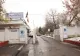 Spitalul Victor Babeș din București, la capacitate maximă. Secțiile sunt pline de cazuri de gripă, rujeolă și Covid