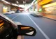 Cu câți km/h poți să încalci viteza maximă și să scapi fără amendă. Linia subțire dintre legal și contravenție