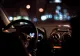 Femeie, reținută după ce a fost prinsă la volan fără permis. În mașină se aflau și copiii ei minori - "Șoferița" mai avea antecedente de acest fel 