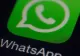 Cele mai personale conversații de pe WhatsApp devin și ... mai private! Ce sunt "Hidden Group" și cum funcționează