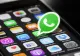 Schimbare majoră la WhatApp, din 4 martie. Ce se întâmplă cu mesajele din alte rețele