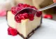 Cinci deserturi delicioase pe care le poți include în dieta de slăbit. Secretul de care trebuie să ții cont când le consumi
