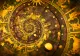 Horoscopul săptămânii 22 - 28 ianuarie. O perioadă de luptă acerbă dintre temeri și curaj. Patru zodii vor reuși să înfrângă haosul 