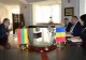 Mihai Daraban: România trebuie să învețe din experiența Lituaniei și să reia proiectul AGRI
