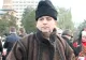 Primăria, afacere de familie. Un edil din Iași și-a angajat fiicele pe bani de la bugetul local: situație scandaloasă