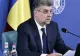 Marcel Ciolacu: Discutăm astăzi, în prima lectură, grilele de salarizare construite împreună cu sindicatele din sănătate