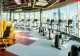Comisarii ANPC au închis temporar alte trei săli de sport ale World Class. Ce au găsit în neregula