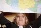 Diana Șoșoacă, MESAJELE RUȘINII: limbaj suburban și amenințări tulburătoare la adresa soțului: "Ai trădat cauza, javră!" Silvestru rupe tăcerea: ce a produs, de fapt, ruptura - EXCLUSIV