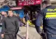 4 morți și 1 rănit după ce un bărbat înarmat a deschis focul într-o piață dintr-un oraș din Georgia VIDEO
