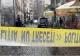 Cum se simte tânăra găsită inconștientă în scara unui bloc din Centrul Vechi. Fata a fost snopită în bătaie: poliția NU a reușit încă să-l prindă pe atacator