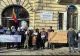Salariaţii agenţiilor pentru IMM-uri reiau protestele. Se fac pregătiri pentru grevă generală