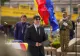 Vicepreşedintele CJ Prahova, apropiat al lui Iulian Dumitrescu, acuzat că a încercat să influenţeze martorii unui dosar important